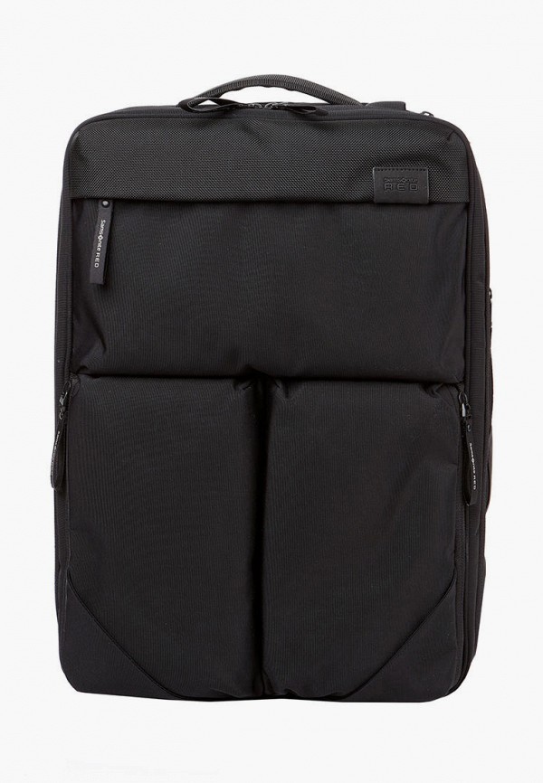 фото Рюкзак samsonite