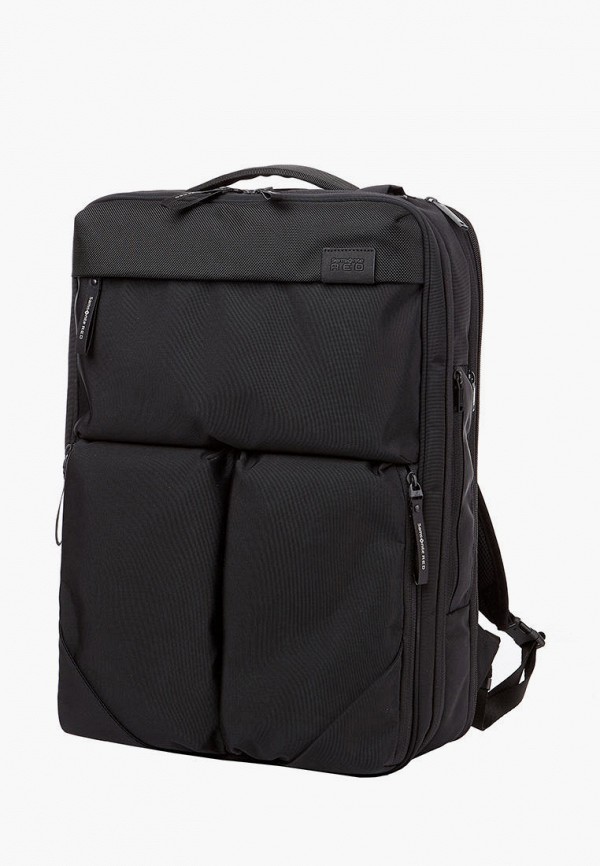 фото Рюкзак samsonite
