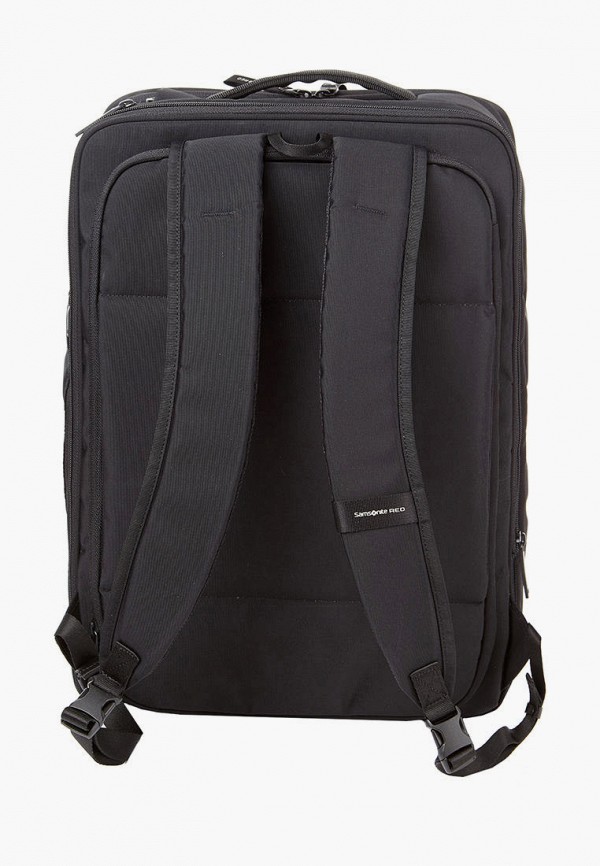фото Рюкзак samsonite