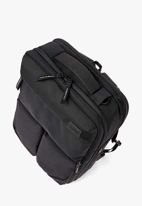 фото Рюкзак samsonite