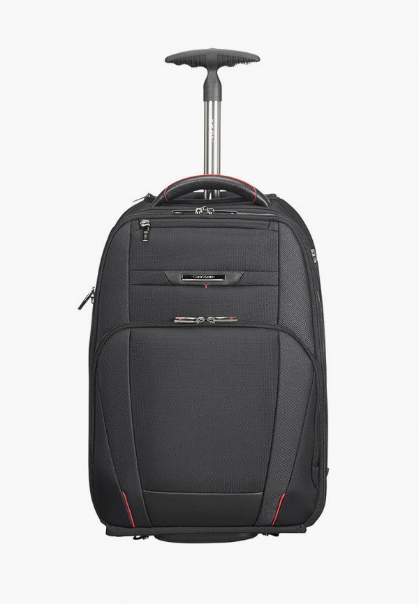 фото Рюкзак samsonite