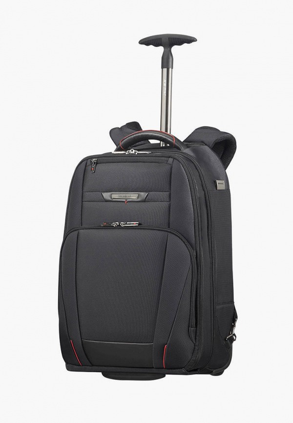фото Рюкзак samsonite