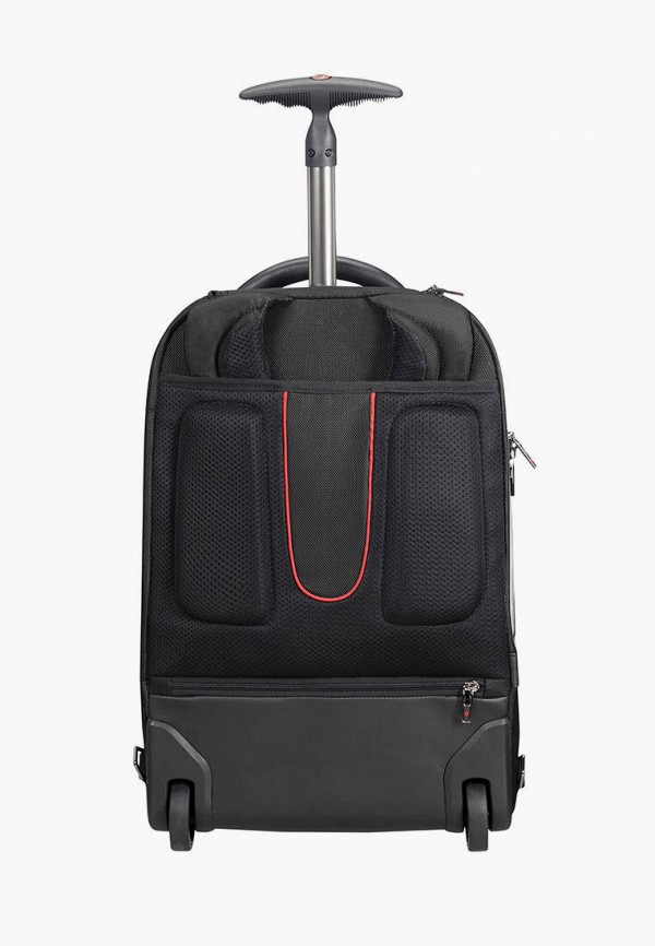 фото Рюкзак samsonite