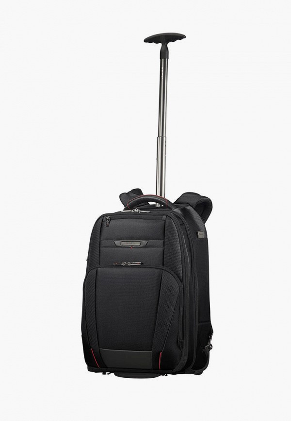 фото Рюкзак samsonite