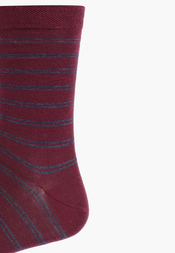 фото Носки 3 пары mark formelle