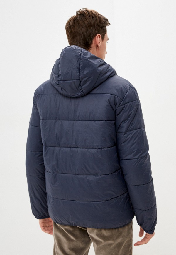 фото Куртка утепленная baon