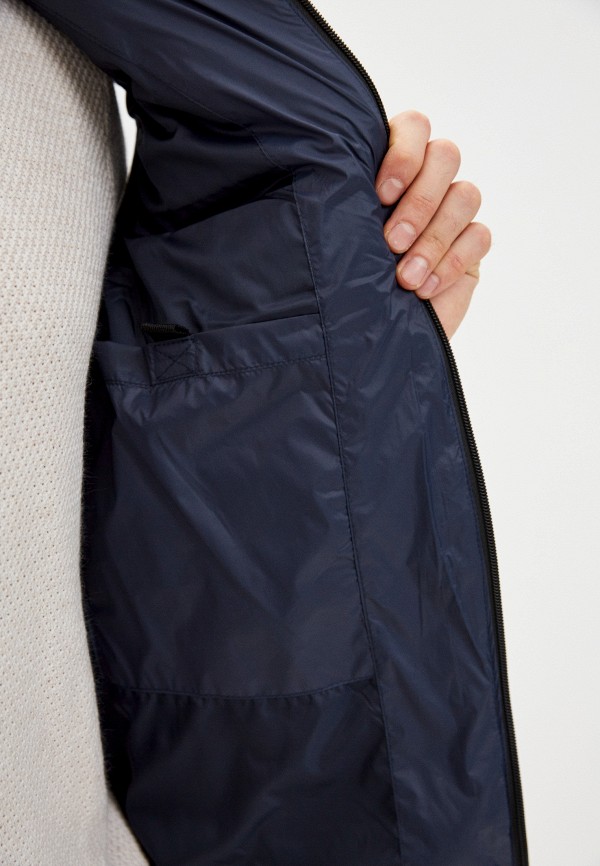 фото Жилет утепленный baon