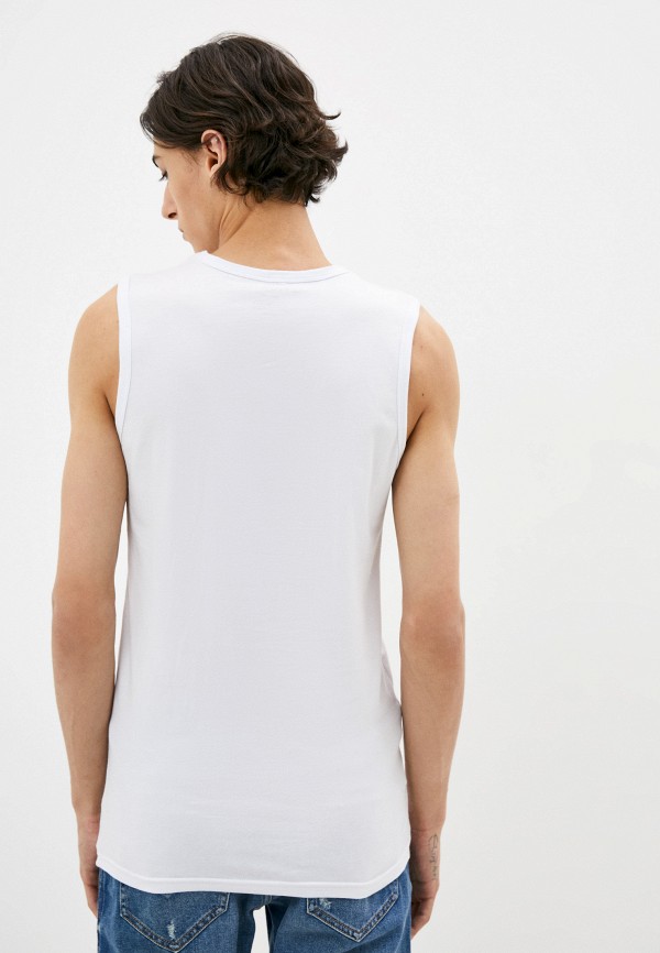 фото Майка atlantic