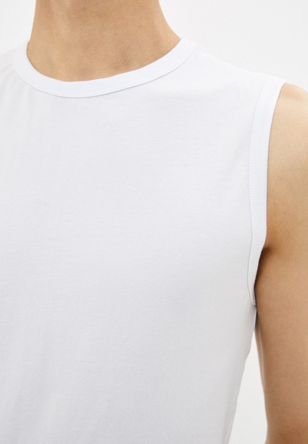 фото Майка atlantic