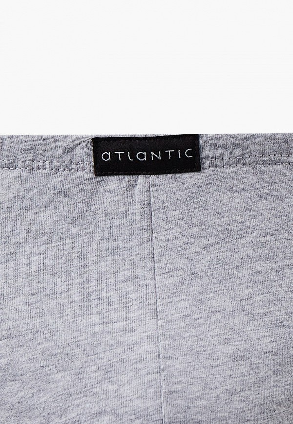 фото Трусы 3 шт. atlantic