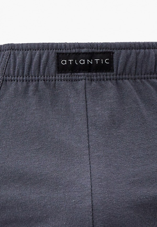 фото Трусы 3 шт. atlantic