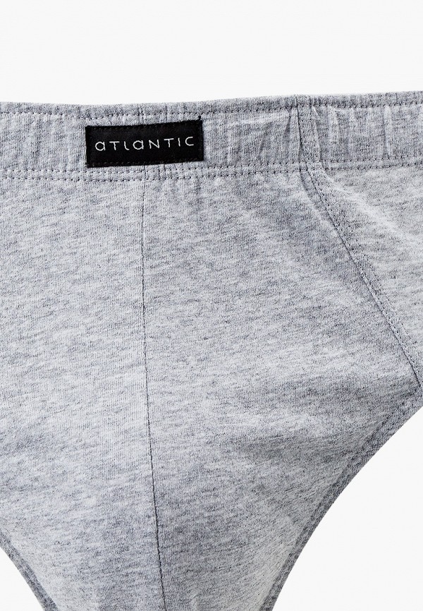 фото Трусы 3 шт. atlantic