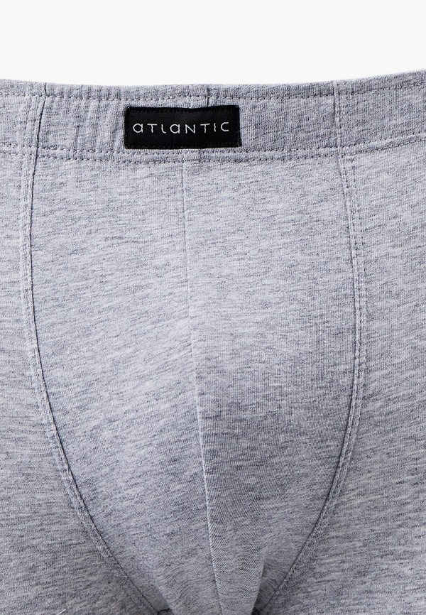 фото Трусы 3 шт. atlantic