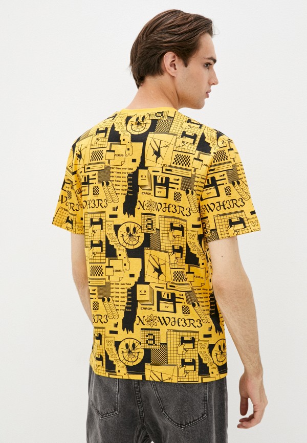 фото Футболка befree