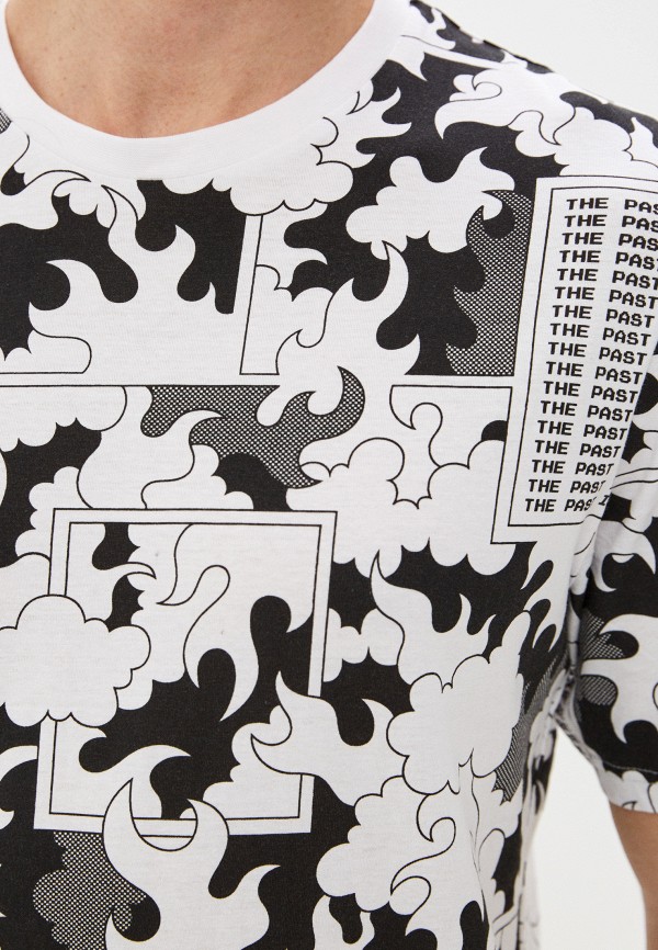 фото Футболка befree