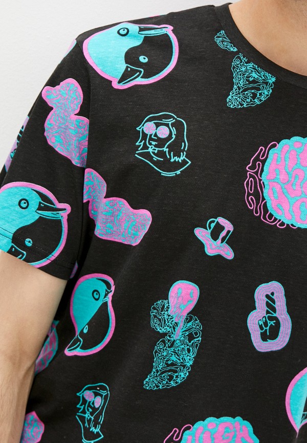 фото Футболка befree