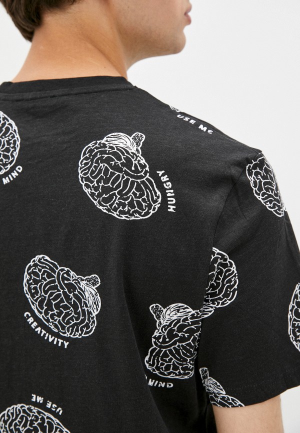 фото Футболка befree