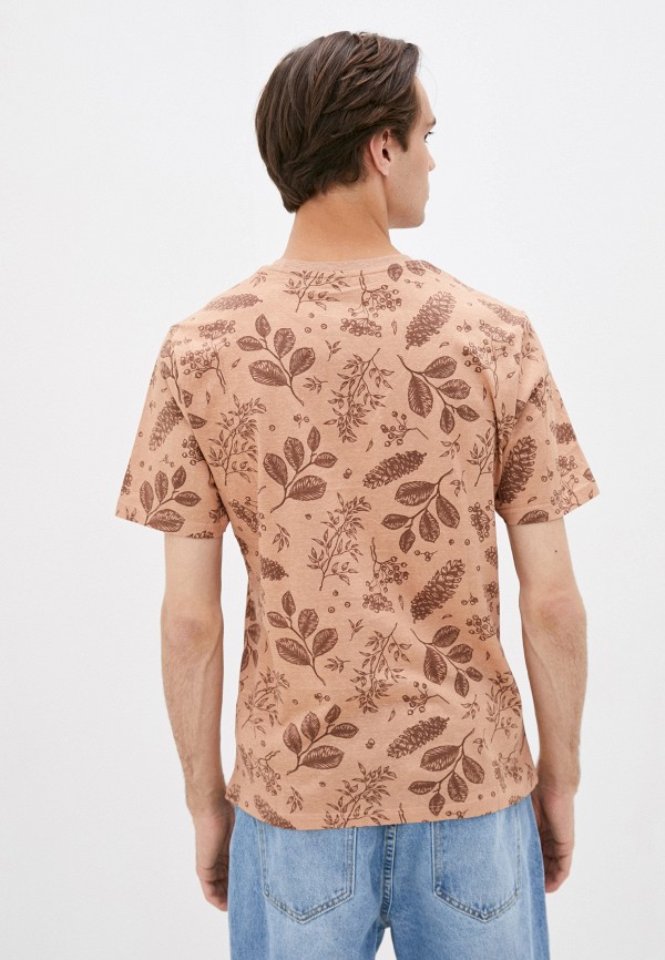 фото Футболка befree