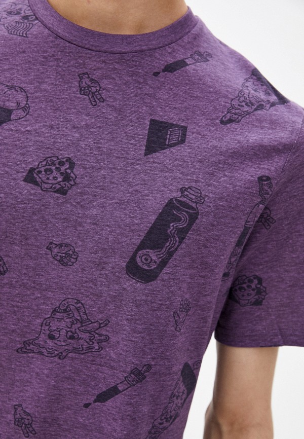 фото Футболка befree