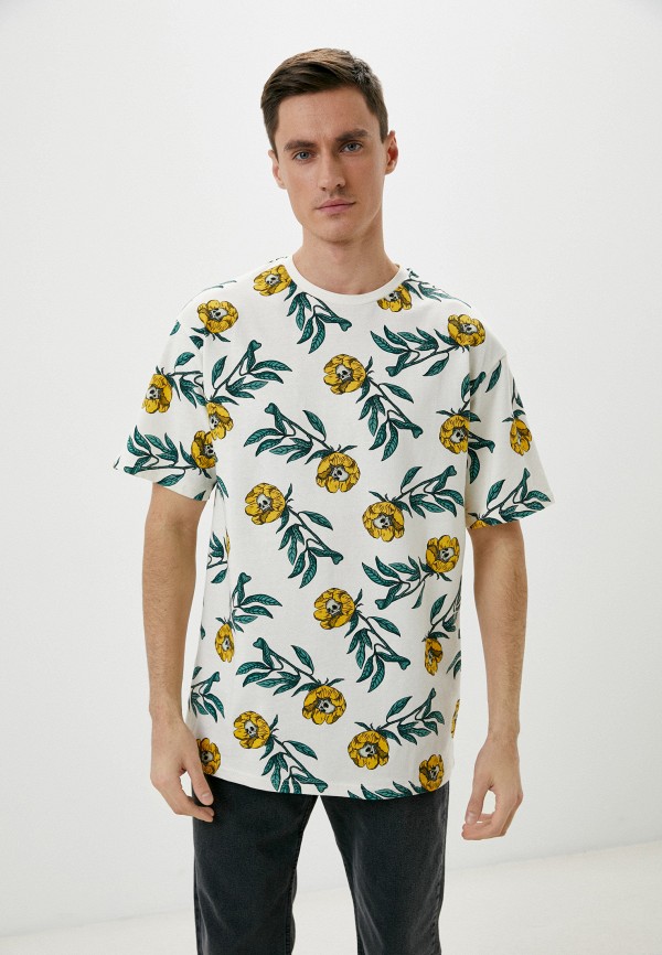 фото Футболка befree