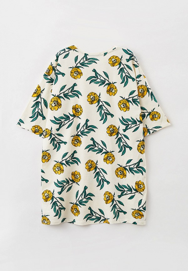 фото Футболка befree