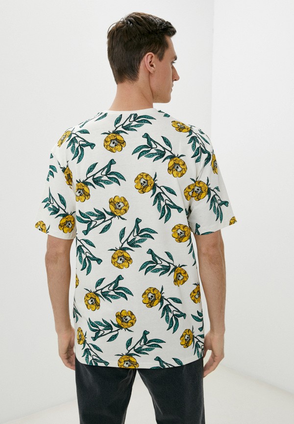 фото Футболка befree