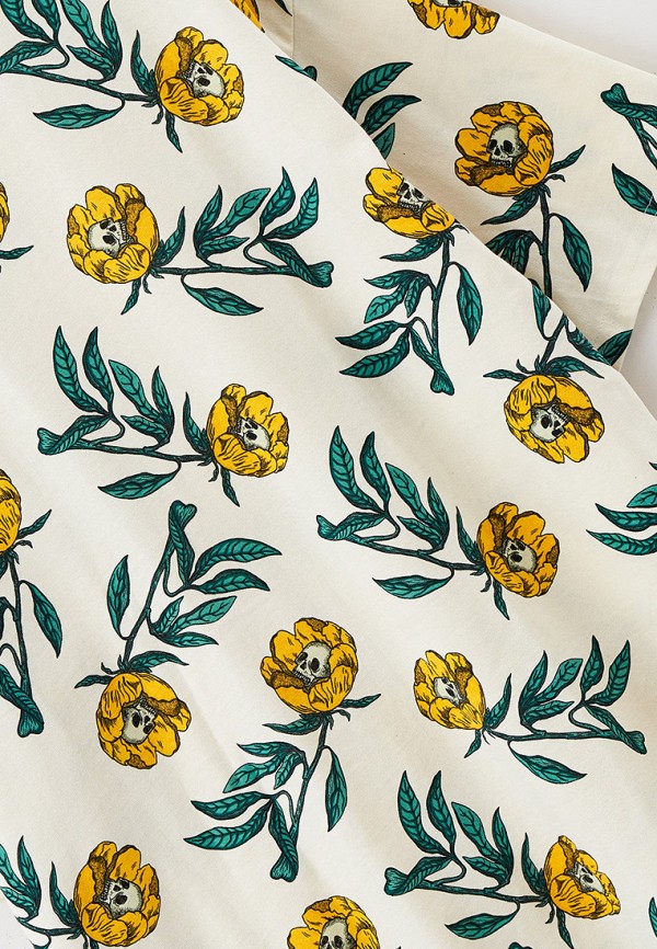 фото Футболка befree