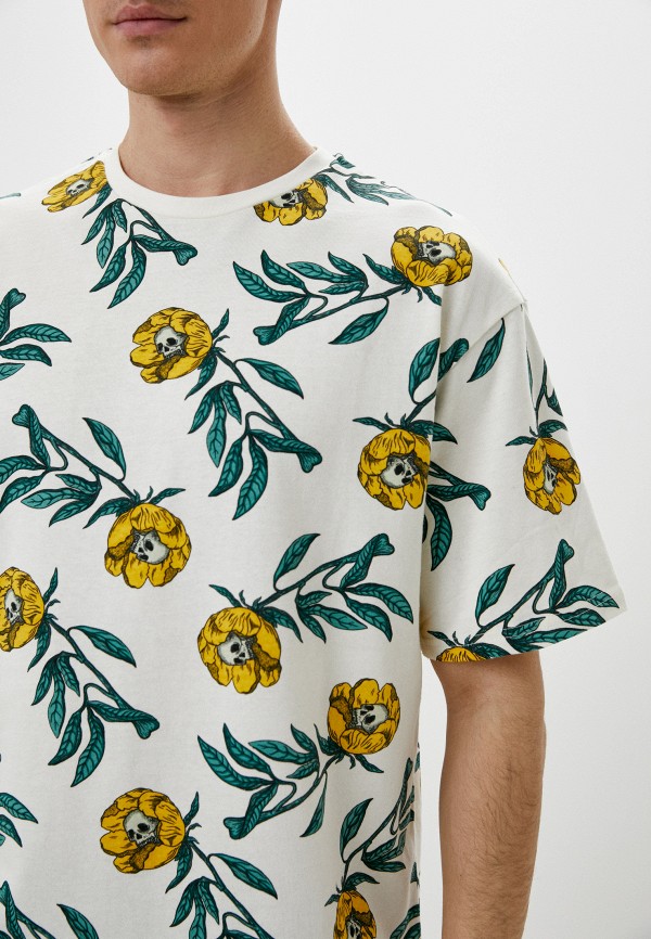 фото Футболка befree