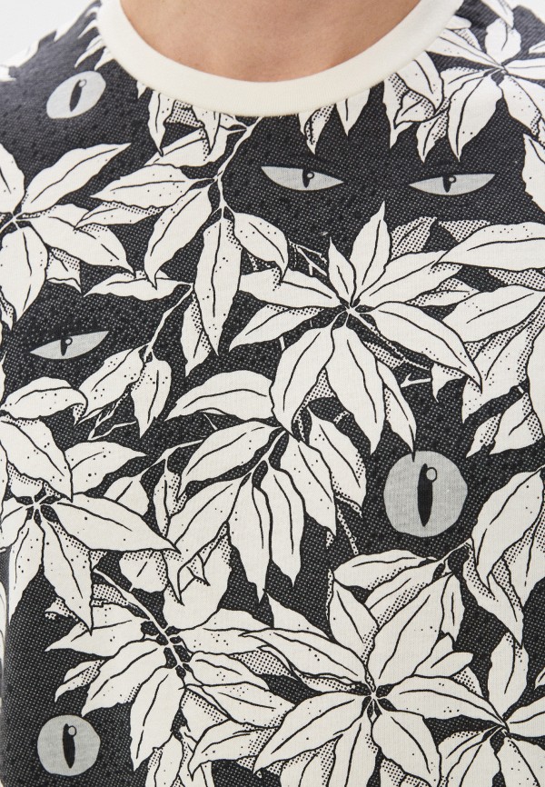 фото Футболка befree