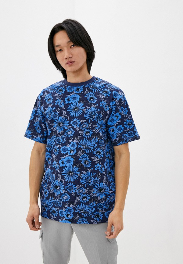 фото Футболка befree