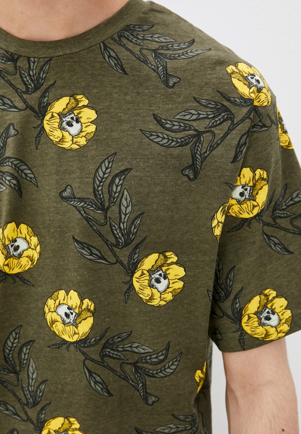 фото Футболка befree