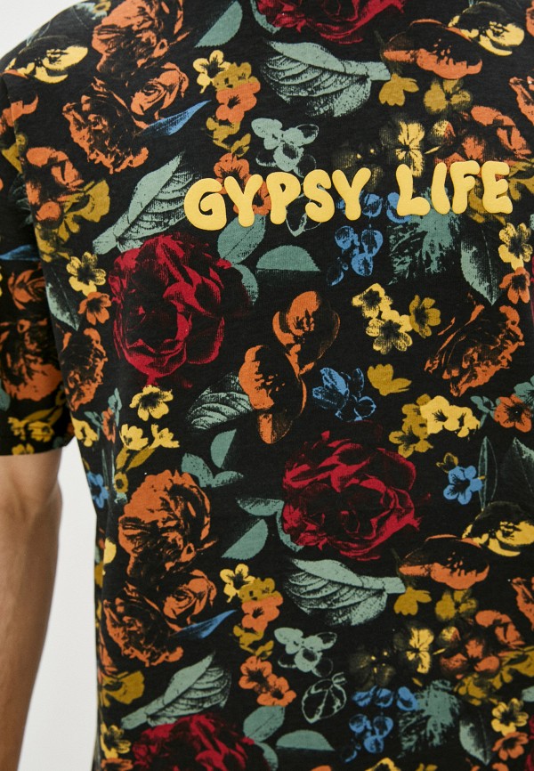 фото Футболка befree