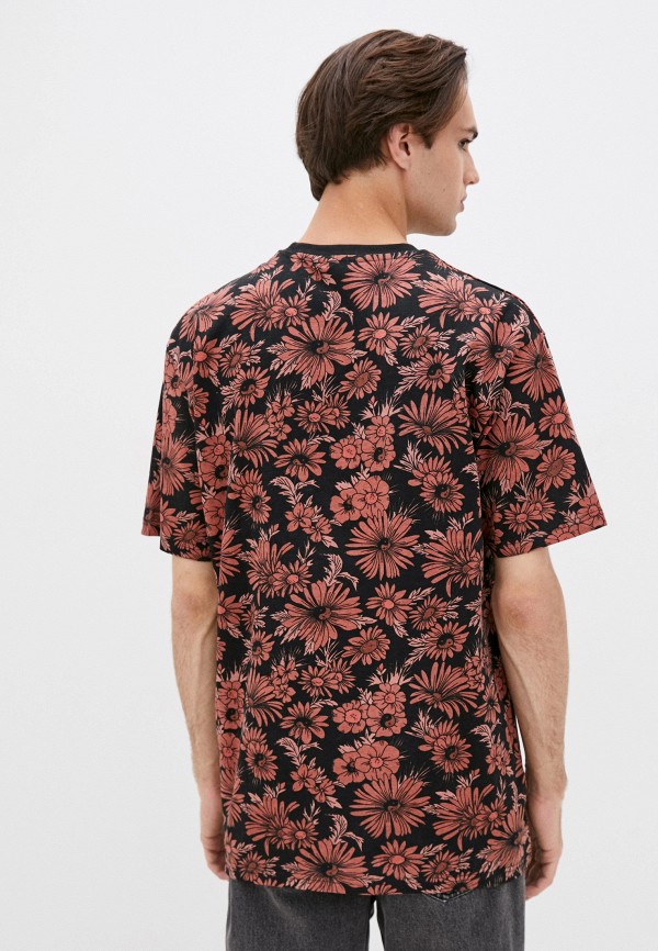 фото Футболка befree