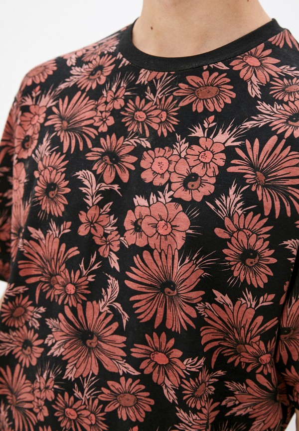 фото Футболка befree