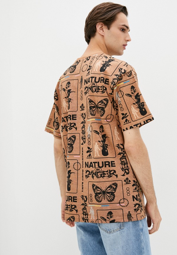 фото Футболка befree