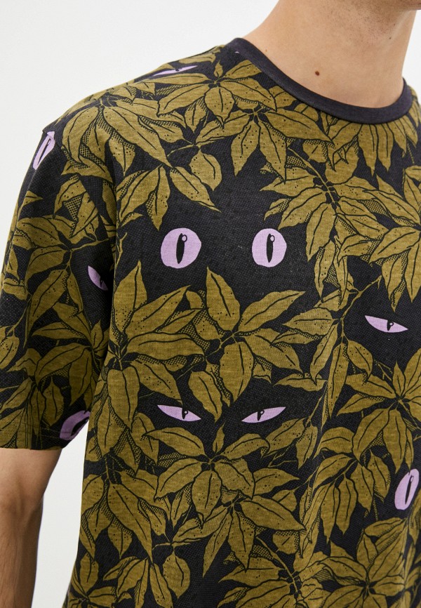 фото Футболка befree