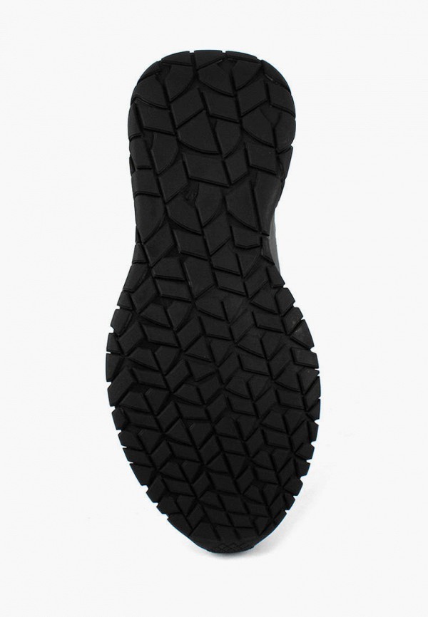 фото Кроссовки longfield