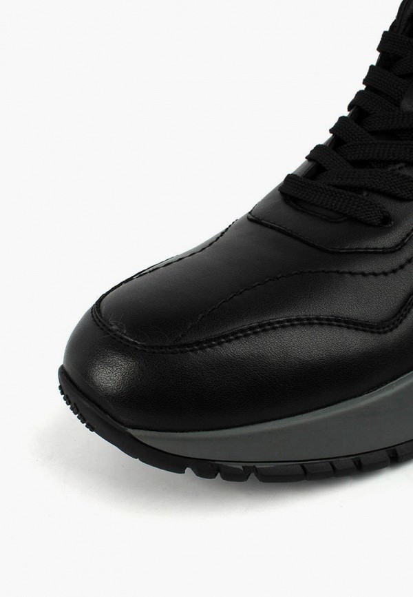 фото Кроссовки longfield