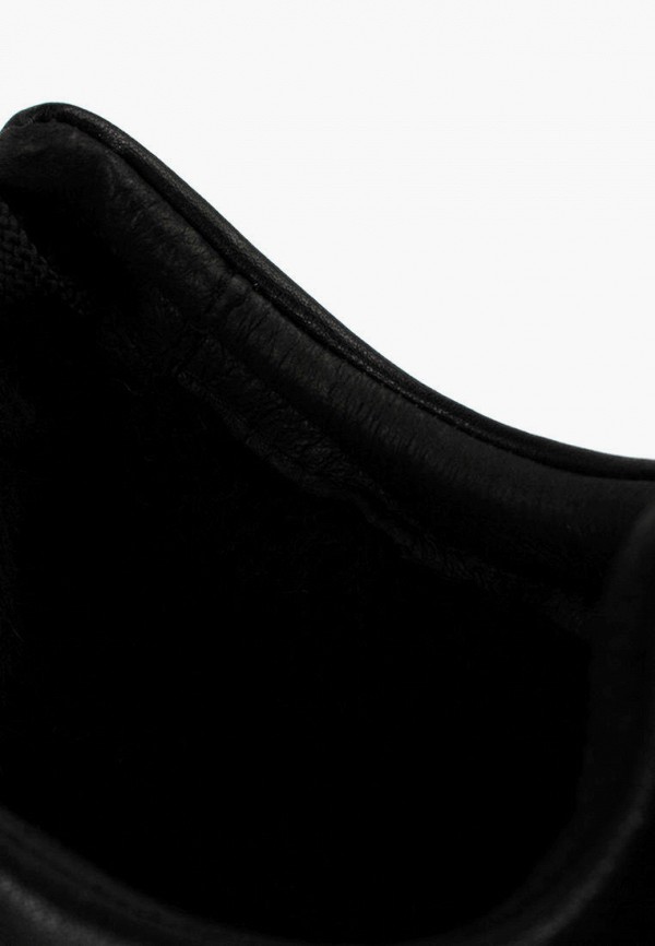 фото Кроссовки longfield