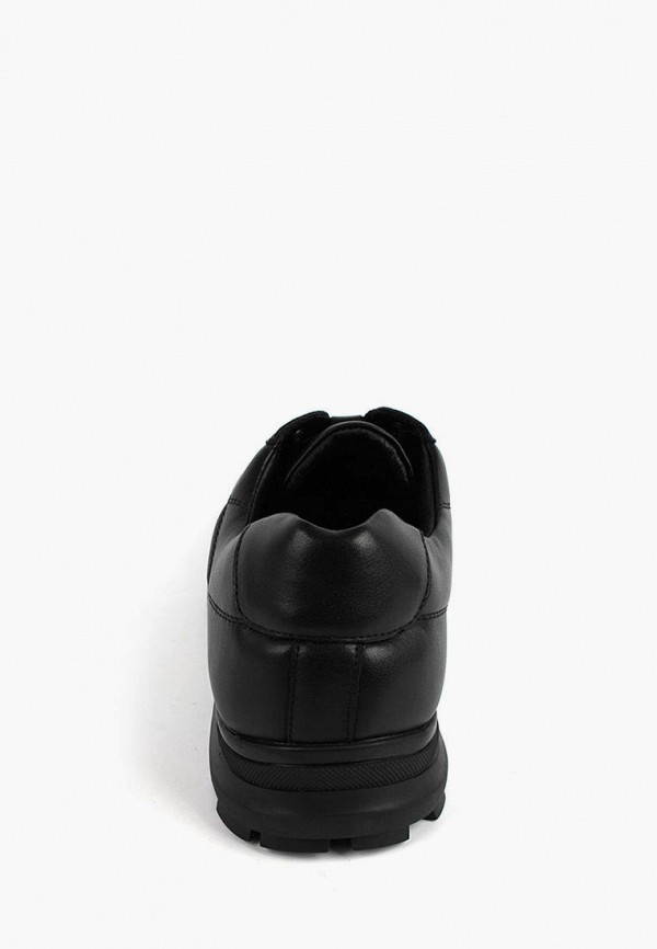 фото Кроссовки longfield