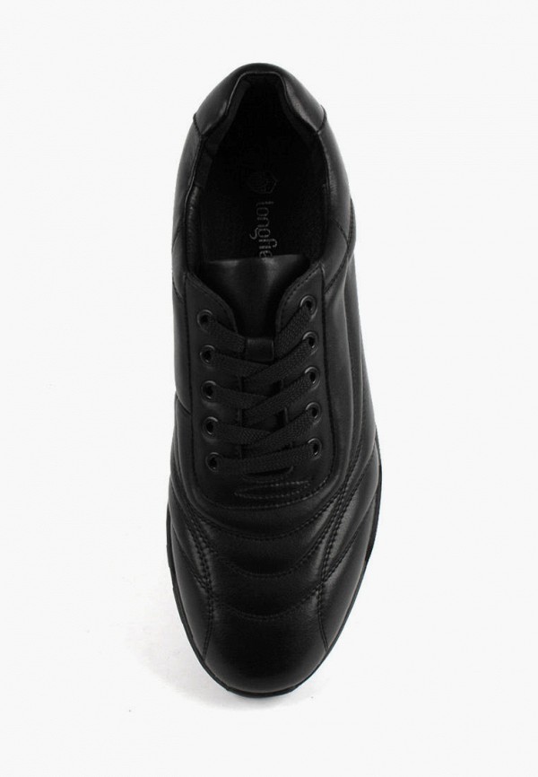 фото Кроссовки longfield