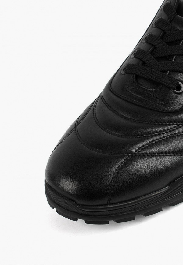 фото Кроссовки longfield