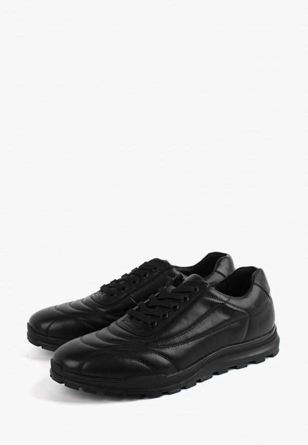 фото Кроссовки longfield