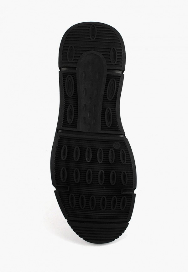 фото Кроссовки longfield