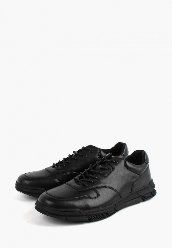 фото Кроссовки longfield