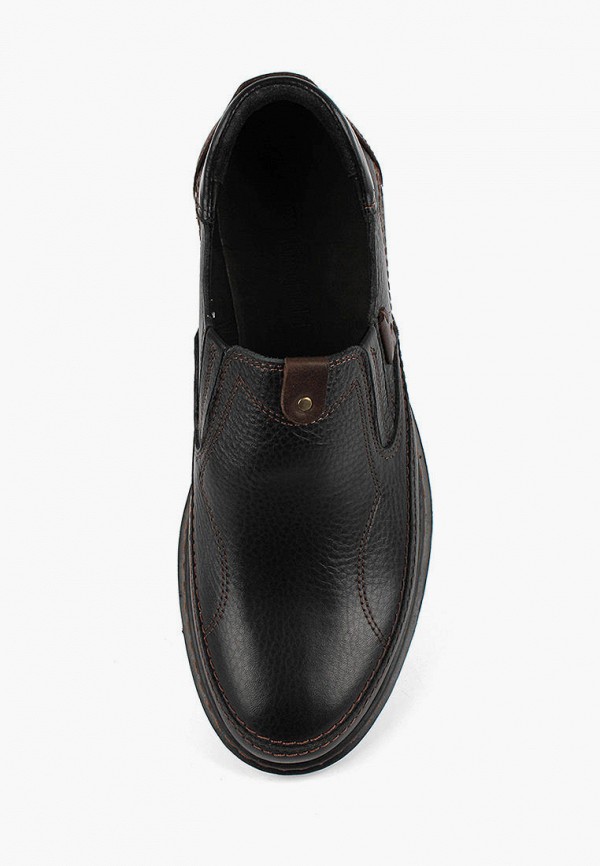 фото Лоферы longfield