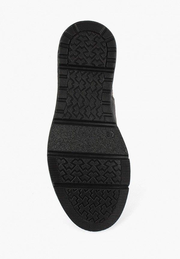 фото Лоферы longfield