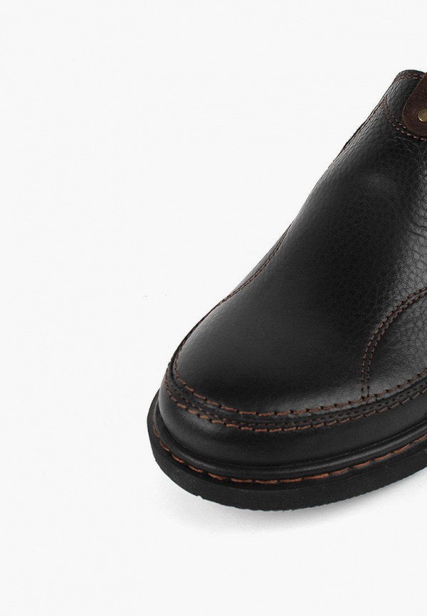 фото Лоферы longfield