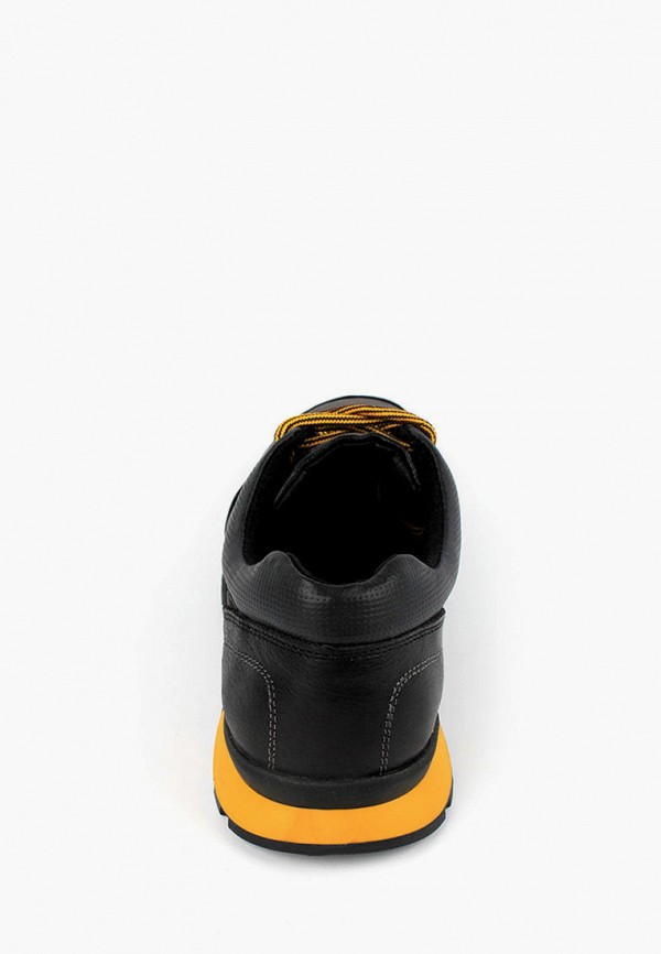 фото Кроссовки longfield