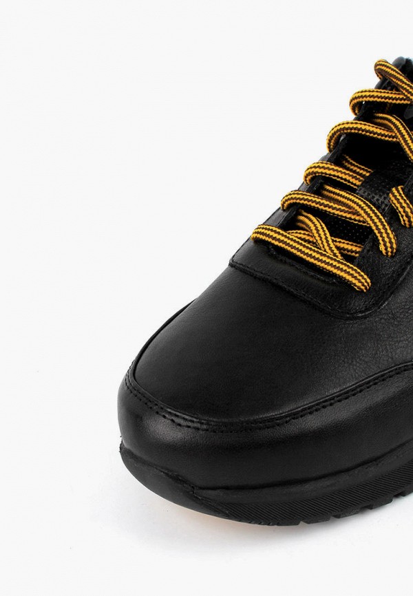 фото Кроссовки longfield